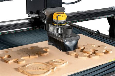 cnc router kits for sale